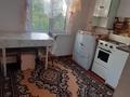 1-комнатная квартира · 28 м² · 5/5 этаж, Мкр. Жансая 14 за 80 000 ₸ в Таразе — фото 2
