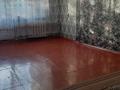 1-комнатная квартира · 28 м² · 5/5 этаж, Мкр. Жансая 14 за 80 000 ₸ в Таразе — фото 3