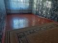 1-комнатная квартира · 28 м² · 5/5 этаж, Мкр. Жансая 14 за 80 000 ₸ в Таразе — фото 5