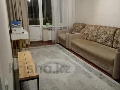 1-бөлмелі пәтер · 33 м² · 3/5 қабат, Орбита-2 ш/а. 28а — Аль фараби, бағасы: 25 млн ₸ в Алматы, Бостандыкский р-н