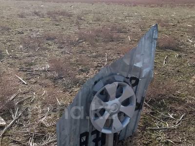 Участок · 8 соток, мкр Нуршуак, Астауколь 400 за 7.2 млн 〒 в Шымкенте, Абайский р-н