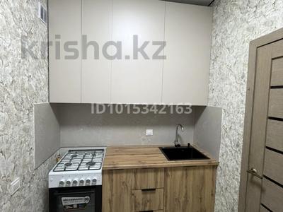 Жеке үй · 2 бөлме · 28 м² · 1 жүзд., Гастелло 68, бағасы: 200 000 ₸ в Алматы, Жетысуский р-н