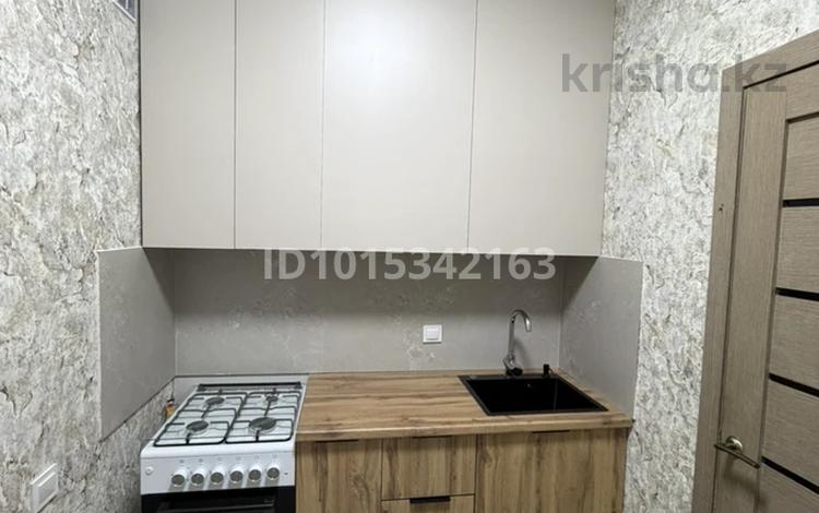 Жеке үй · 2 бөлме · 28 м² · 1 жүзд., Гастелло 68, бағасы: 200 000 ₸ в Алматы, Жетысуский р-н — фото 2