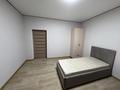 Жеке үй · 2 бөлме · 28 м² · 1 жүзд., Гастелло 68, бағасы: 200 000 ₸ в Алматы, Жетысуский р-н — фото 4