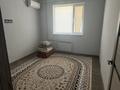 1-комнатная квартира · 36.2 м² · 1/6 этаж, 38-й мкр, 38 мкрн 7 за 11 млн ₸ в Актау