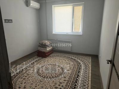 1-бөлмелі пәтер · 36.2 м² · 1/6 қабат, мкр 38, 38 мкрн 7, бағасы: 11 млн ₸ в Актау, 38-й мкр