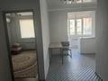 1-комнатная квартира · 36.2 м² · 1/6 этаж, 38-й мкр, 38 мкрн 7 за 11 млн ₸ в Актау — фото 4