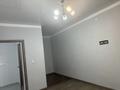 1-комнатная квартира · 36.2 м² · 1/6 этаж, 38-й мкр, 38 мкрн 7 за 11 млн ₸ в Актау — фото 5