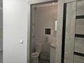1-комнатная квартира · 36.2 м² · 1/6 этаж, 38-й мкр, 38 мкрн 7 за 11 млн ₸ в Актау — фото 8