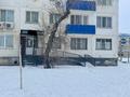 Офисы, магазины и бутики, склады, салоны красоты, медцентры и аптеки, образование · 60 м² за 22 млн ₸ в Атырау — фото 2