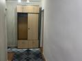 2-комнатная квартира · 45 м² · 2/2 этаж, Ыдрысова 12 — Ыдрысова и Жандосова за 100 000 ₸ в  — фото 11