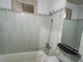 2-комнатная квартира · 45 м² · 2/2 этаж, Ыдрысова 12 — Ыдрысова и Жандосова за 100 000 ₸ в  — фото 13
