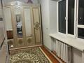 2-комнатная квартира · 45 м² · 2/2 этаж, Ыдрысова 12 — Ыдрысова и Жандосова за 100 000 ₸ в  — фото 3