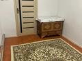 2-комнатная квартира · 45 м² · 2/2 этаж, Ыдрысова 12 — Ыдрысова и Жандосова за 100 000 ₸ в  — фото 4