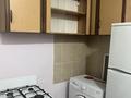2-комнатная квартира · 45 м² · 2/2 этаж, Ыдрысова 12 — Ыдрысова и Жандосова за 100 000 ₸ в  — фото 6