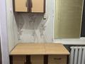 2-комнатная квартира · 45 м² · 2/2 этаж, Ыдрысова 12 — Ыдрысова и Жандосова за 100 000 ₸ в  — фото 7
