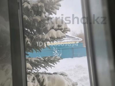 Дача · 2 комнаты · 50 м², Ск спмк1 20 — Акимжанова нокина за 70 000 〒 в Актобе, мкр. Курмыш