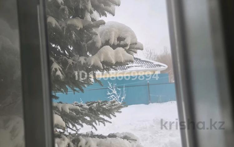 Дача · 2 комнаты · 50 м², Ск спмк1 20 — Акимжанова нокина за 70 000 〒 в Актобе, мкр. Курмыш — фото 2
