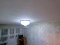 3-бөлмелі пәтер · 41 м² · 3/4 қабат, Рашидова 100, бағасы: 20 млн ₸ в Шымкенте, Аль-Фарабийский р-н