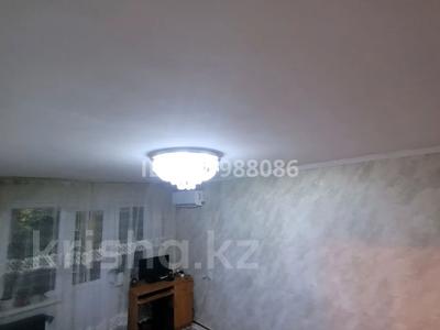 3-комнатная квартира · 41 м² · 3/4 этаж, Рашидова 100 за 20 млн ₸ в Шымкенте, Аль-Фарабийский р-н