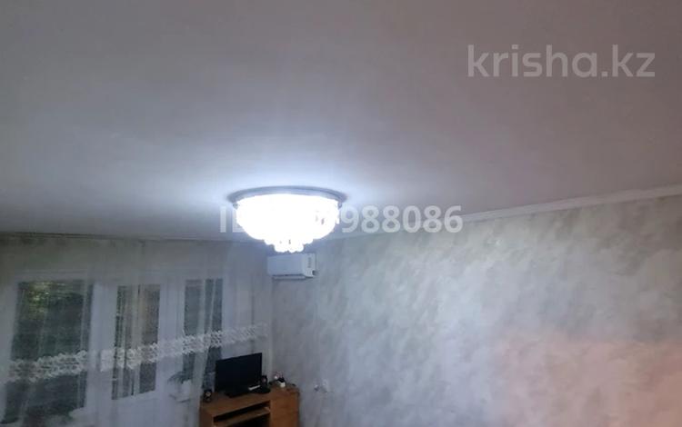 3-бөлмелі пәтер · 41 м² · 3/4 қабат, Рашидова 100, бағасы: 20 млн ₸ в Шымкенте, Аль-Фарабийский р-н — фото 2