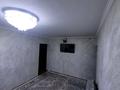 3-бөлмелі пәтер · 41 м² · 3/4 қабат, Рашидова 100, бағасы: 20 млн ₸ в Шымкенте, Аль-Фарабийский р-н — фото 2