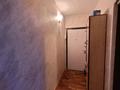 3-бөлмелі пәтер · 41 м² · 3/4 қабат, Рашидова 100, бағасы: 20 млн ₸ в Шымкенте, Аль-Фарабийский р-н — фото 3