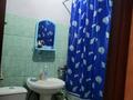 3-бөлмелі пәтер · 41 м² · 3/4 қабат, Рашидова 100, бағасы: 20 млн ₸ в Шымкенте, Аль-Фарабийский р-н — фото 6