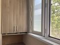 1-бөлмелі пәтер · 33 м² · 3/5 қабат, Радостовца — Радостовца-Кабанбай батыра, бағасы: 230 000 ₸ в Алматы, Алмалинский р-н — фото 14