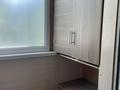1-бөлмелі пәтер · 33 м² · 3/5 қабат, Радостовца — Радостовца-Кабанбай батыра, бағасы: 230 000 ₸ в Алматы, Алмалинский р-н — фото 15