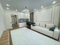 1-бөлмелі пәтер · 32 м² · 3/4 қабат, мкр Шугыла, Мкр. Шугыла 340/36 — Алатау, бағасы: 23.5 млн ₸ в Алматы, Наурызбайский р-н — фото 8