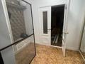Часть дома · 7 комнат · 340 м² · 7 сот., мкр Таусамалы 45 — Ниязбекова за 179 млн ₸ в Алматы, Наурызбайский р-н — фото 4