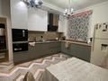 Часть дома · 7 комнат · 340 м² · 7 сот., мкр Таусамалы 45 — Ниязбекова за 179 млн ₸ в Алматы, Наурызбайский р-н — фото 12