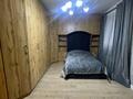 Часть дома · 7 комнат · 340 м² · 7 сот., мкр Таусамалы 45 — Ниязбекова за 179 млн ₸ в Алматы, Наурызбайский р-н — фото 19
