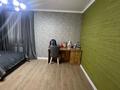 Часть дома · 7 комнат · 340 м² · 7 сот., мкр Таусамалы 45 — Ниязбекова за 179 млн ₸ в Алматы, Наурызбайский р-н — фото 20