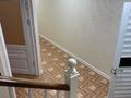 Часть дома · 7 комнат · 340 м² · 7 сот., мкр Таусамалы 45 — Ниязбекова за 179 млн ₸ в Алматы, Наурызбайский р-н — фото 30