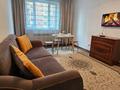 2-комнатная квартира · 40 м² · 3/12 этаж, Бабаева 158/1 — Радостовца за 350 000 ₸ в Алматы, Бостандыкский р-н
