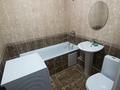 2-комнатная квартира · 40 м² · 3/12 этаж, Бабаева 158/1 — Радостовца за 350 000 ₸ в Алматы, Бостандыкский р-н — фото 11
