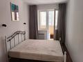2-комнатная квартира · 40 м² · 3/12 этаж, Бабаева 158/1 — Радостовца за 350 000 ₸ в Алматы, Бостандыкский р-н — фото 3