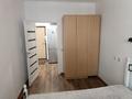 2-комнатная квартира · 40 м² · 3/12 этаж, Бабаева 158/1 — Радостовца за 350 000 ₸ в Алматы, Бостандыкский р-н — фото 4