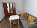 2-комнатная квартира · 40 м² · 3/12 этаж, Бабаева 158/1 — Радостовца за 350 000 ₸ в Алматы, Бостандыкский р-н — фото 7