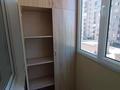 2-комнатная квартира · 40 м² · 3/12 этаж, Бабаева 158/1 — Радостовца за 350 000 ₸ в Алматы, Бостандыкский р-н — фото 8