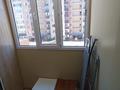 2-комнатная квартира · 40 м² · 3/12 этаж, Бабаева 158/1 — Радостовца за 350 000 ₸ в Алматы, Бостандыкский р-н — фото 9