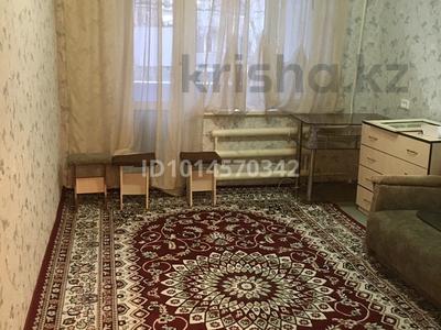 1-комнатная квартира · 48 м² · 4/5 этаж, мкр Самал 30 — Сейфуллина Самал за 60 000 ₸ в Таразе