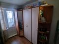 2-бөлмелі пәтер · 50.6 м² · 4/5 қабат, Юбилейная 25, бағасы: 9 млн ₸ в Станционном — фото 11