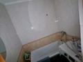 2-бөлмелі пәтер · 50.6 м² · 4/5 қабат, Юбилейная 25, бағасы: 9 млн ₸ в Станционном — фото 14