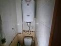 2-бөлмелі пәтер · 50.6 м² · 4/5 қабат, Юбилейная 25, бағасы: 9 млн ₸ в Станционном — фото 15