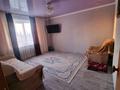 2-бөлмелі пәтер · 50.6 м² · 4/5 қабат, Юбилейная 25, бағасы: 9 млн ₸ в Станционном — фото 2
