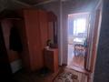 2-бөлмелі пәтер · 50.6 м² · 4/5 қабат, Юбилейная 25, бағасы: 9 млн ₸ в Станционном — фото 5