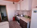 2-бөлмелі пәтер · 50.6 м² · 4/5 қабат, Юбилейная 25, бағасы: 9 млн ₸ в Станционном — фото 8